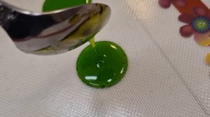 ЛЕДЕНЦЫ ИЗ ИЗОМАЛЬТА С САХАРНОЙ КАРТИНКОЙ