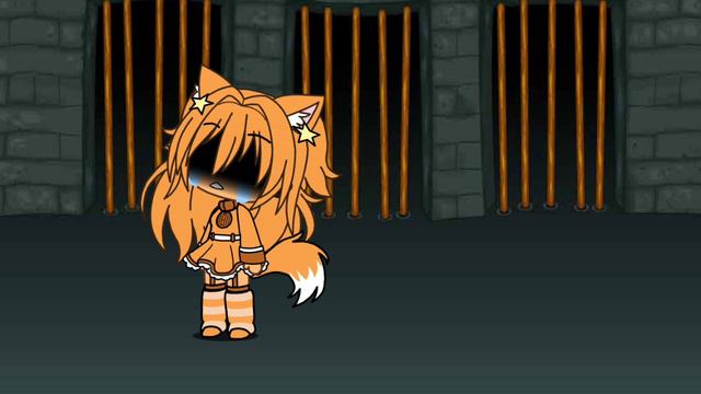 время игры клип (это мой первый клип не судите строго) смотреть онлайн