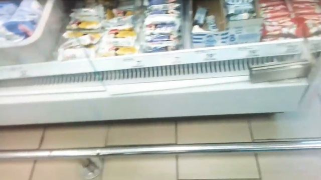 Челендж выжить 1 час на 35 рублей. смотреть онлайн