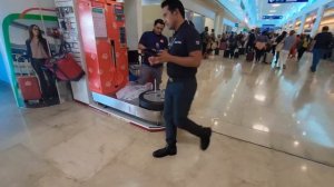 Duty-free shop/ Летим в США/ Минус 60$ на ровном месте/ Ну и цены/Обзор товаров/ Лиса в Америке/Вло