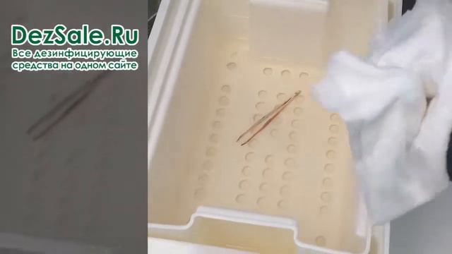 Реноватор Инструм - более дешевый аналог Сфера Инструм. Спасает поверхности инструментов смотреть онлайн