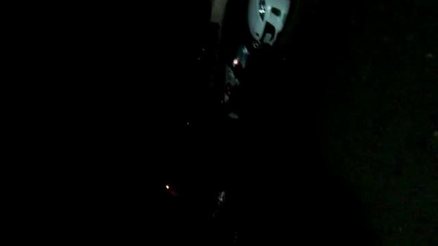 I`m and Poc ;D смотреть онлайн