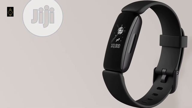 Best Fitbit 2021 - Top 5 Best Fitbit for Men of 2021 | Best Fitbit смотреть онлайн