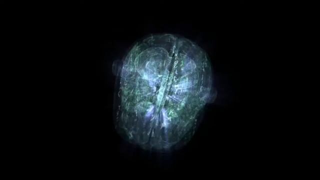 Частоты 111Гц и 360Гц слушать в наушникахБинауральные ритмы Для успокоения нервной системы и лечени