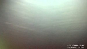 Двигатель VAG 1,4 TURBO, пробег 200000км