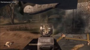 Дневник адмирала Ричарда Бёрда. Внутренняя сторона земли. Часть 2. Под нами находятся целые миры.