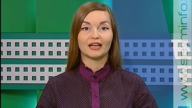 Курян ждут на ярмарках смотреть онлайн