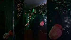 Нодар Ревия