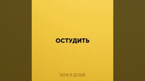 14 БЕЗУМНО ВКУСНЫХ РЕЦЕПТОВ СЛАДОСТЕЙ