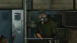 ► Обзор Dying Light: Enhanced Edition