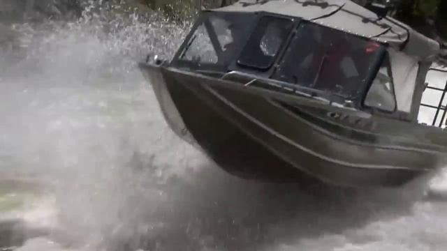 Водометы.Катера, Пороги,Экстрим.
