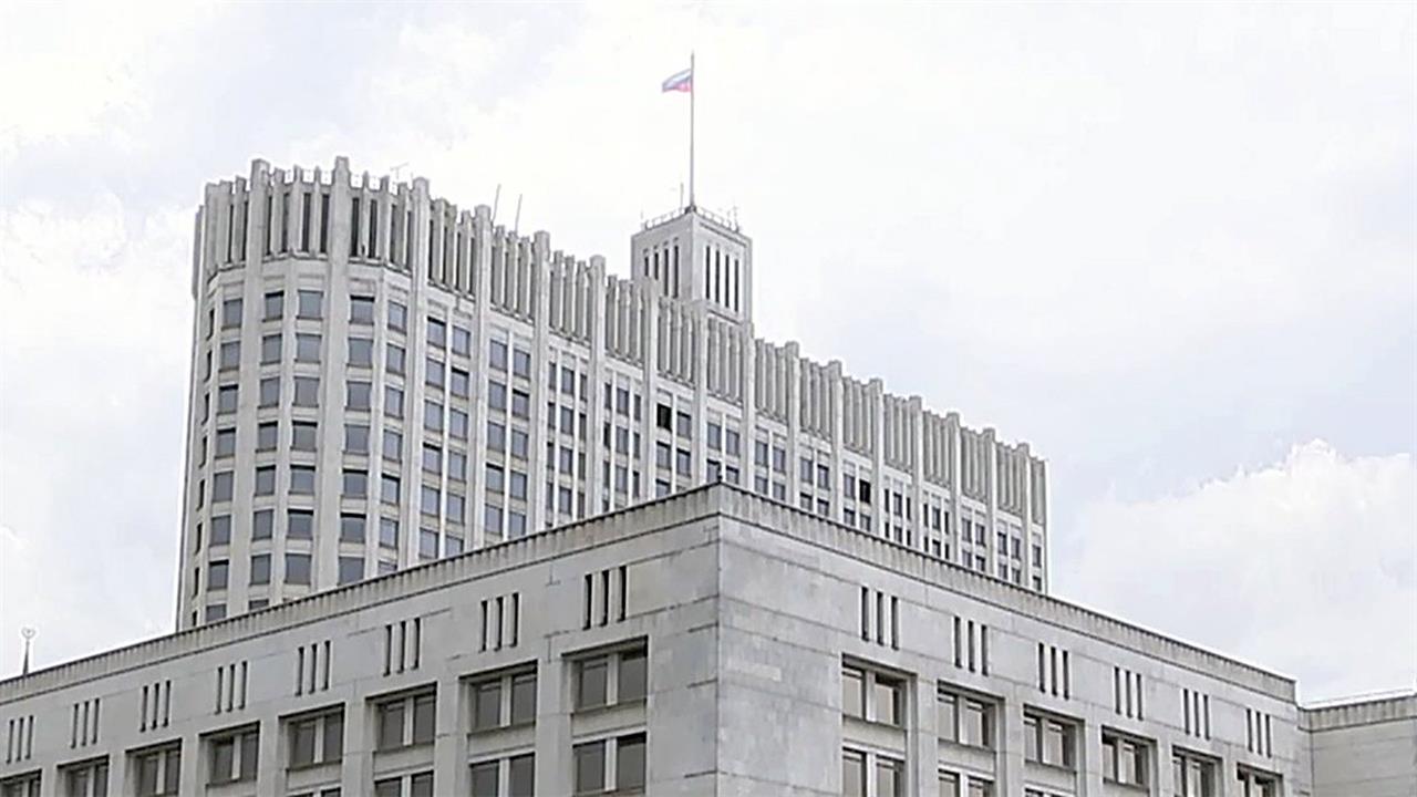 Правительство сохранило на 2021 год повышенный размер максимального пособия по безработице