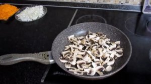 Эскалоп из свинины!Супер Стейк!Жарим эскалоп на сковороде и запекаем в духовке!Все будут в Восторге