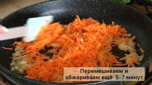 ФАРШИРОВАННЫЕ ПОЛОВИНКИ ПЕРЦА. САМЫЙ ПРОСТОЙ и ВКУСНЫЙ РЕЦЕПТ.
