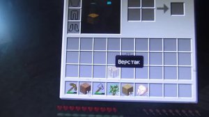 Играем в minecraft. Бешусь как идиот ) 2