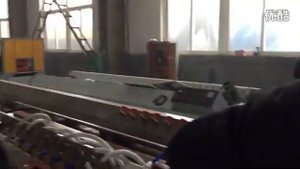 Производство полимерный, лавочный брус доска