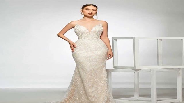 продавать свадебные платья с алиэкспресс смотреть онлайн