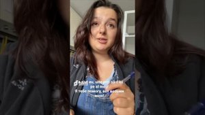 Румынский язык. Слова и фразы. Для тех кто учит румынский язык