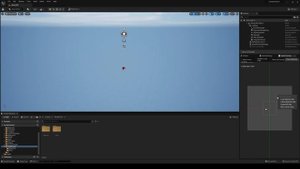 How to Convert Levels to World Partition in Unreal Engine 5 Tutorial