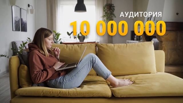 КУРС 