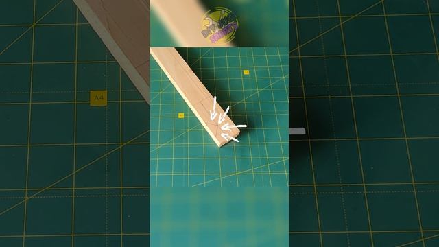 Tips and Tricks: Techniques and Tools for Diy