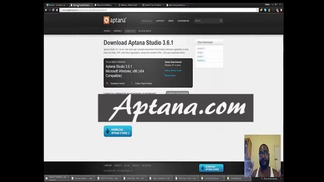 top free ide's / code editors смотреть онлайн