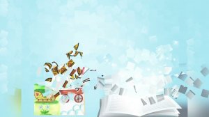 К истокам народной культуры