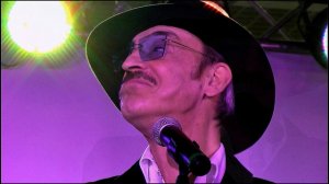 Михаил Боярский "Песня Мушкетёров" (фотографии с концерта)