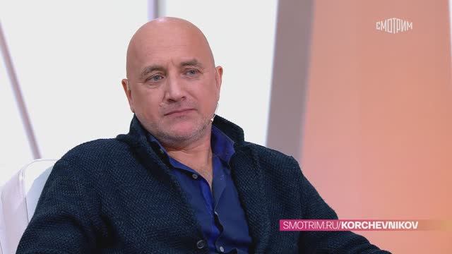 СМОТРИМ! Жизнь и судьба. Захар Прилепин - ЗАВТРА В 9:30 // АНОНС РОССИЯ 1