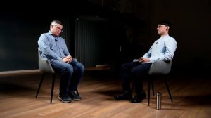 Конфликты в семье / Час трендов с Евгением Бахмутским