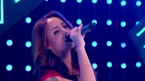 Максим знаешь ли ты mp3