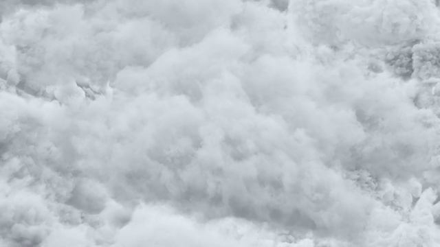 Медитация - Прогулка по облакам. Окунитесь в детство. Побудьте в легкости и безопасности. смотреть онлайн