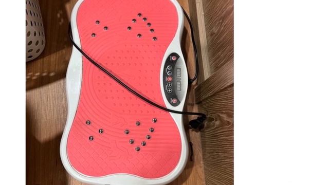 10大踏步機推薦排行榜