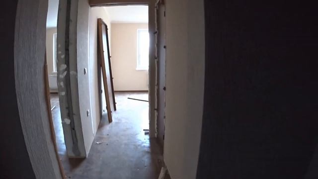 ЖК мкр Восточно Кругликовский