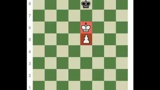 Все, что нужно знать про шахматы. Часть 3 смотреть онлайн