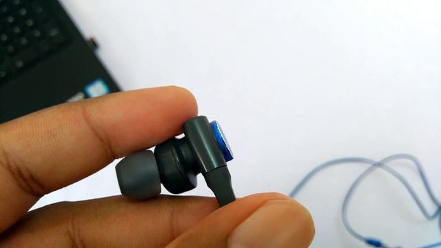 SONY XB55 AP Honest full Review after 1 YEAR of usage! смотреть онлайн