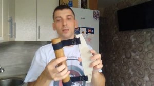 Тренировка хвата | Тренажёр для армрестлинга