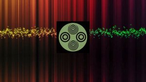 Rosacea - RIFE Frequencies Treatment - Energy & Quantum Medicine with Bioresonance