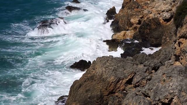 #Классическая музыка Расслабляющая музыка для сна, медитации и борьбы со стрессом! смотреть онлайн