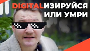 Интерьерные экраны для Bogner｜HD LED TECH