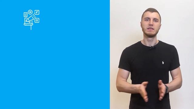Автоматизация: просто о сложном от sailet.kz. 4 метрики, от которых зависит ваш бизнес