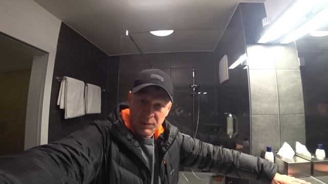 Купили Hyundai Tucson 2008 года. Осмотрели Nissan Qashqai 2012 года и еще два тягача. смотреть онлайн