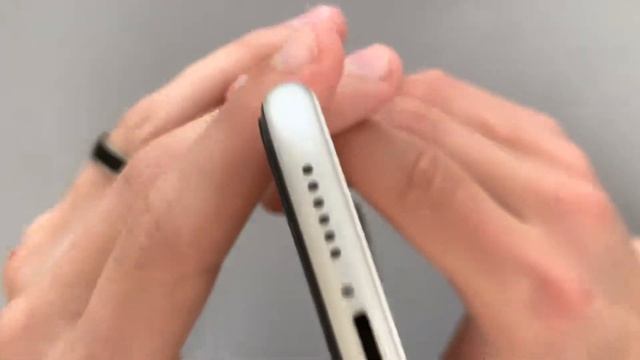 Как НЕ купить паль(копию) Apple/IPhone. смотреть онлайн