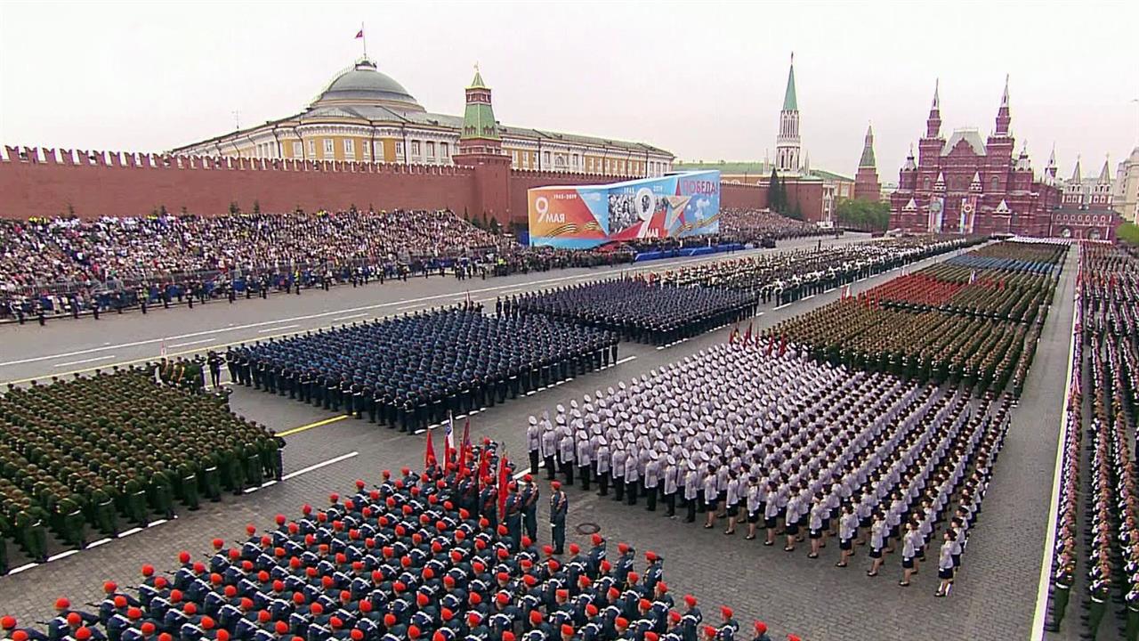 Красная площадь техника. Военный парад на красной площади в Москве. Парад Победы 2020 в Москве красная площадь. 24 Июня 1941 парад на красной площади. 2020 Год красная площадь мавзолей.