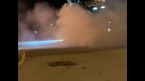 дрифт кия стингер гт | drift kia stinger gt