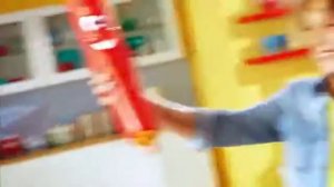 Интерактивная игрушка Озорная колбаса ABtoys АБтойс 10300