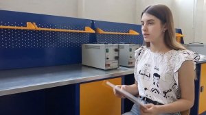 Новые пр. технологии и материалы - Каримов - Электроискровое легирование металлических поверхностей