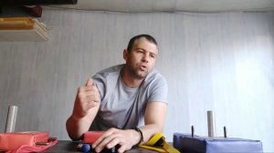 Упражнение для кисти и пальцев в армрестлинги, их значение.