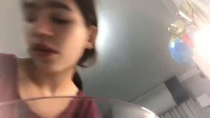 Влог 24.09.22. Поездка в село Шёлтозеро