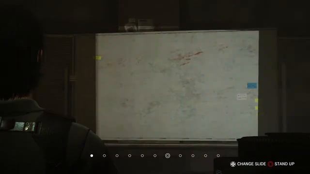 Coom within 2 rule 34 смотреть онлайн